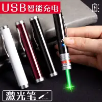 在飛比找蝦皮購物優惠-Green Red Blue Laser Pointer P