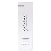 Epionce Purifying Toner 4oz/120ml