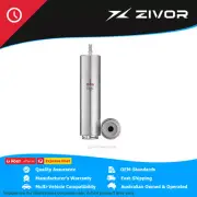 New RYCO Fuel Filter For MINI COUNTRYMAN R60 COOPER SD ALL4 #Z946 (for: Mini)