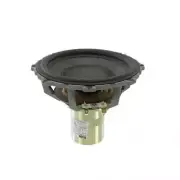 Bowers & Wilkins B&W 804D2, B&W 804DIAMOND Bass Unit LF02342