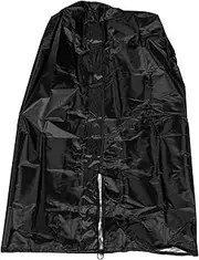 UPKOCH Outdoor Golf Bag Protector Oxford Cloth Cover for Golf Carts Durable and Lightweight Rain and Dust Resistant Essential for Golfing Equipment