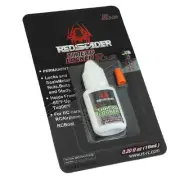 10Ml Threadlocker Glue Screw Glue Thread Locking Agent for RC Car RC3204