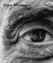 Ugo Mulas : Creative Intersections, Hardcover by Mulas, Ugo (PHT); Pola, Fran...