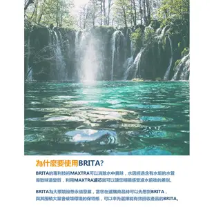 德國 BRITA FLOW 濾水箱 濾水壺 超大容量 3.5L 8.2L 濾心 水壺 過濾水 郊油趣