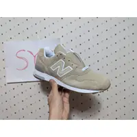 在飛比找蝦皮購物優惠-SYG New Balance 1400 us6,9,9.5