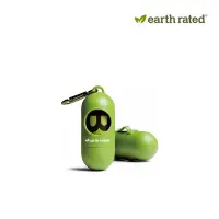 在飛比找蝦皮商城優惠-莎賓 環保撿便器 含撿便袋 earth rated 可另購撿