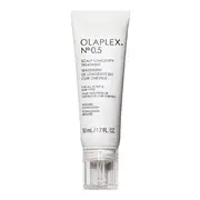 [OLAPLEX] No. 0.5 Scalp Longevity Treatment