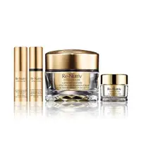 在飛比找PChome24h購物優惠-【ESTEE LAUDER 雅詩蘭黛】白金級黑鑽松露塑顏乳霜