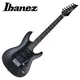 IBANEZ GSA60單單雙電吉他BKS-原廠公司貨