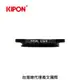 Kipon轉接環專賣店:C mount -S/E(Sony E,Nex,索尼,監視器C卡口,A7R4,A7R3,A72,A7II,A7,A6500)