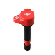 MSD Ignition Coil 8237; (for: Honda)