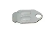 Craftsman Angle Grinder Power Cord Clamp, PGA230SU-49, NEW