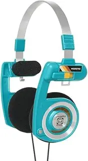 ModRetro Koss Porta Pro™