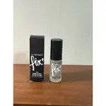 MAC 妝前FIX+ 活力水噴霧5ML