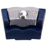 Golf Club Slider Weight Compatible with PARADYM Ai SMOKE5925