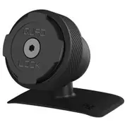 QUAD LOCK Adhesive Car Mount QLM-DCM