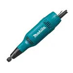 【宏祥五金】MAKITA 牧田 GD0603  刻磨機