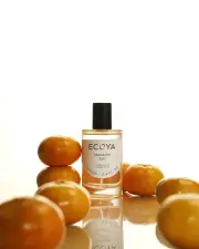 ECOYA Room Spray 100ml - Mandarin Gin
