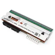 NEW Printhead for Zebra ZT510 Thermal Printer P1083347-005 Genuine 203dpi