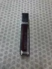 Physicians Formula The Healthy Lip Velvet Liquid Lipstick, You Choose