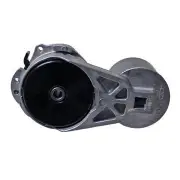 Accessory Drive Belt Tensioner Assembly Dayco For 2004-2011 International 5600i