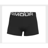 在飛比找蝦皮購物優惠-Under armour 平口褲 內褲 3英吋6英吋