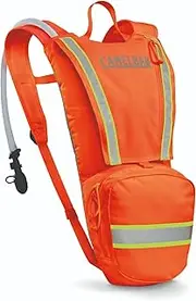 CamelBak Ambush 3L Hi-Viz Crux Long
