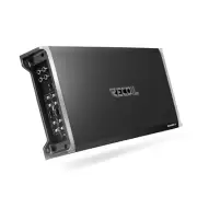 Recoil Audio REA600.4 Recoil 1040W Max Full-Range Class A/B 4-Channel Car Audio