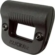 KlickFix Light Clip Accessory Holder