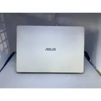 在飛比找蝦皮購物優惠-50◎ASUS 華碩X453M 14吋 零件機 筆記型電腦 