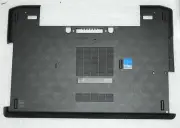 BRAND NEW GENUINE DELL LATITUDE E6430 ACCESS PANEL DOOR COVER JGP1M 0JGP1M