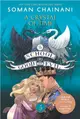 #5: A Crystal of Time (The School for Good and Evil)(平裝本)