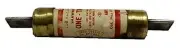 Mersen OT110, OT-110, OT-110A Fuse (Pack of 2)