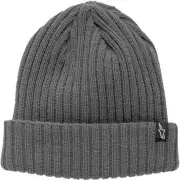 ALPINESTARS 1037-81504-10-OS RECEIVING BEANIE BLACK ONE SIZE