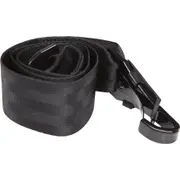 Extension Strap In Various Sizes - Safe & Adjustable