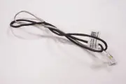 Compatible with CN-033RPM Dell Backlight Cable I7777-5514SLV-PUS