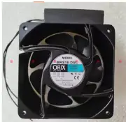 1PC MRS16-DUL 85W 200(V) 0.24(A) Axial Flow Fan 160*160*62 mm