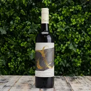 Evans & Tate Broadway Cabernet Sauvignon 2018 - Buy Online | The Wine Collective