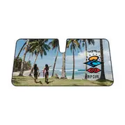 Rip Curl The Search Surfer Fashion Sunshade Accordion Front