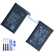 6000mAh Battery For ASUS ROG Phone 6 / 6 Pro AI2201_C AI2201_D C21P2101