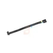 Audio Jack Board Flex Cable 821-1910-A For MacBook Retina 12" A1534 2015-2017