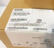 One 6DR52100EN000AA0 Siemens positioner 6DR5210-0EN00-0AA0 New