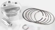 Wiseco Piston Kit 4872M07700