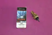 Wells Temperature Switch. Part TU32. See pic.