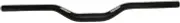RRP 50mm Fat (28.6mm) bars.