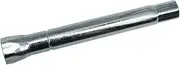 LUCKGRASP 18mm Spark Plug Wrench Compatible with 1997-2019 Honda Shadow, Ace, Aero, Phantom, Spirit, Tourer 750, Replaces OE 89216-MBA-000