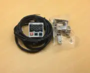 1pcs For PSAN-01CA-RC1/8 pressure sensor