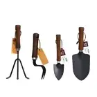 Puller Hand Shovel Trowel Gardening Tool for Potted Plant Planting Tasks