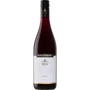Minchinbury Dolce Bottle 750mL