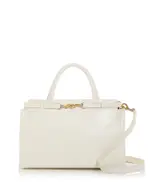 Rebecca Minkoff Insider Leather Top Handle Bag